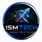ISM Tech - Home