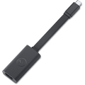 Dell USB-C to HDMI 2.1 adapter