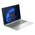 HP ProBook 4 G1a 16 inch notebook PC