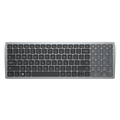 Dell Pro Plus Compact Keyboard KB740