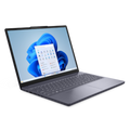 Lenovo IdeaPad Slim 3i Gen 10 laptop, angled view