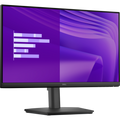 Dell Pro 24 inch monitor E2425HSM with adjustable stand