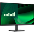 Dell Pro 27 inch monitor E2725HM