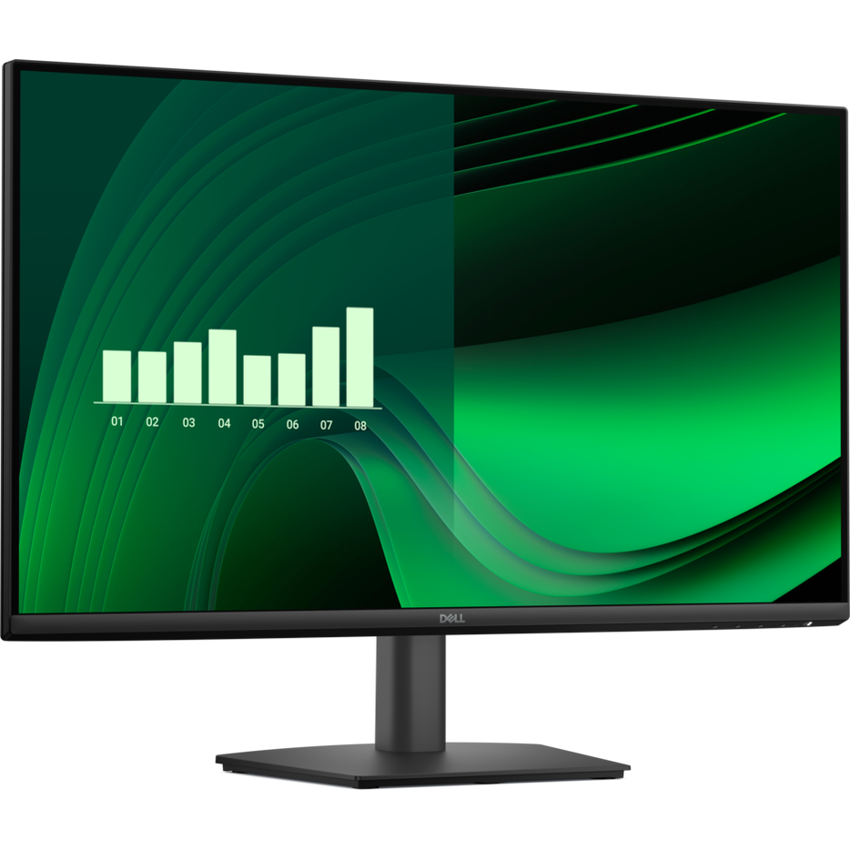 Dell Pro 27 inch monitor E2725HM