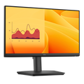 Dell Pro 22 inch monitor E2225HSM with adjustable stand
