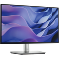 Dell Pro 22 Plus monitor P2225H