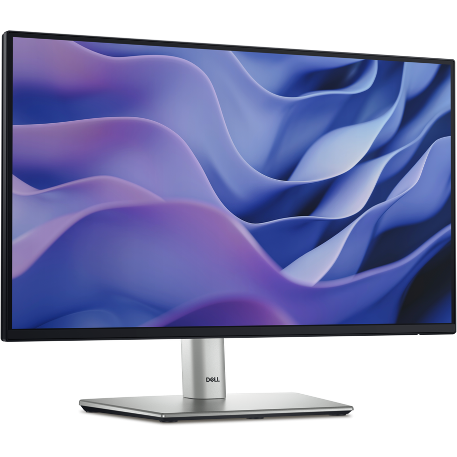 Dell Pro 22 Plus monitor P2225H