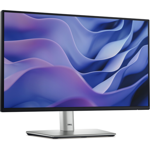 Dell Pro 22 Plus monitor P2225H