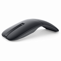 Dell Bluetooth Travel Mouse MS700 in black