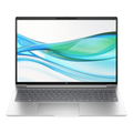 HP ProBook 460 16 inch G11 notebook PC