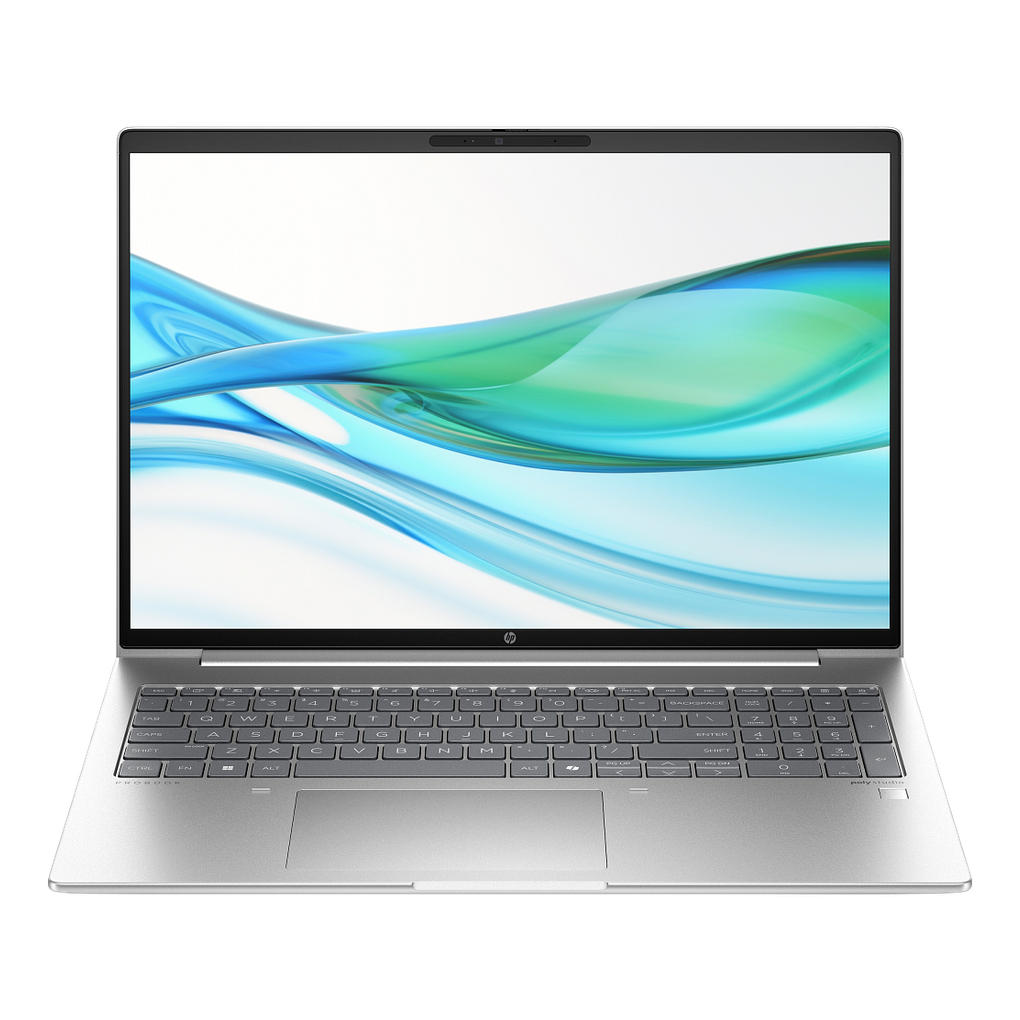 HP ProBook 460 16 inch G11 notebook PC