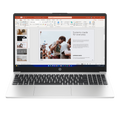 HP 250 15.6 inch G10 notebook PC